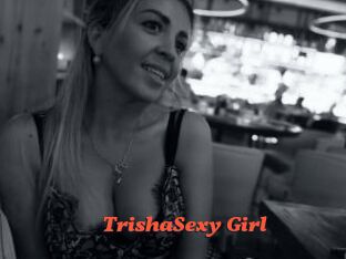 TrishaSexy_Girl