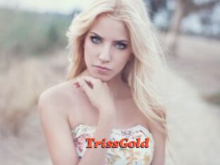 TrissGold