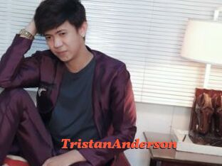 TristanAnderson