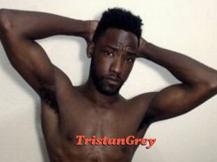 TristanGrey