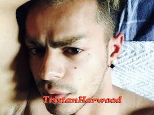 Tristan_Harwood