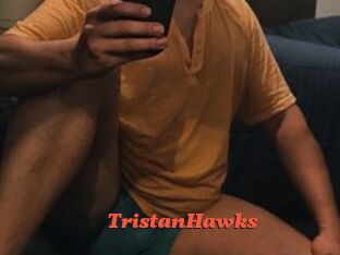 TristanHawks