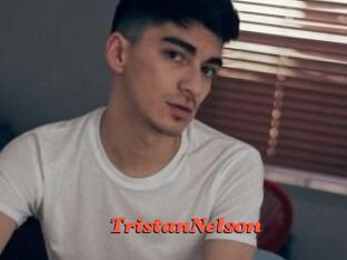 Tristan_Nelson