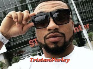 Tristan_Parley