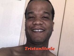 Tristan_Steele