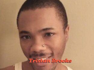 Tristan_Brooks
