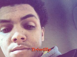 Triwilly
