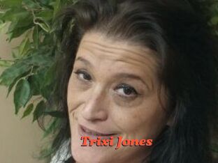 Trixi_Jones