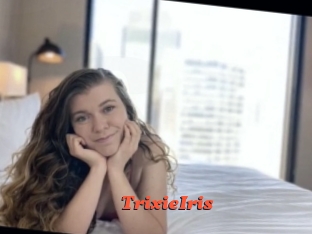 TrixieIris Livespot