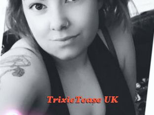 TrixieTease_UK