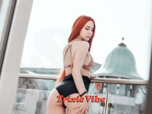 TrixieVibe