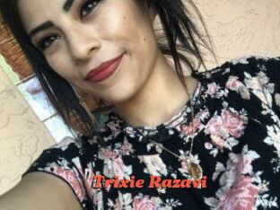 Trixie_Razavi