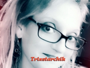 Trixstarchik