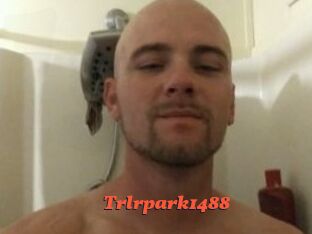 Trlrpark1488