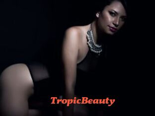 TropicBeauty