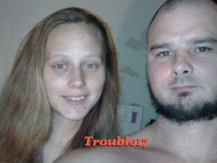 Trouble17