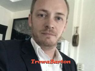 Trowa_Barton