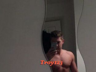 Troy123