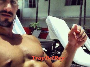 TroyDelRey