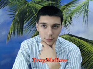 TroyMellow