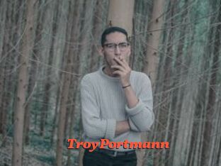 TroyPortmann