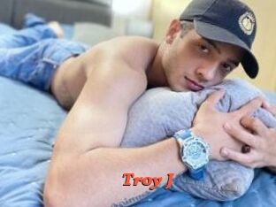 Troy_J