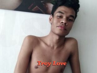 Troy_Love Livespot