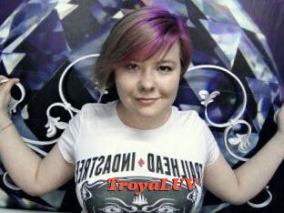TroyaLUV