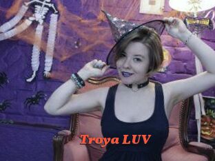 Troya_LUV