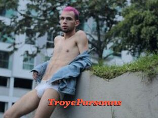 TroyeParsonns