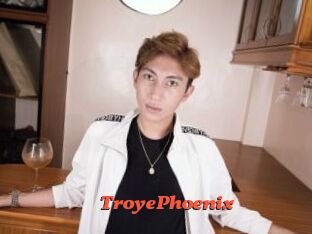 TroyePhoenix
