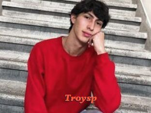 Troysp