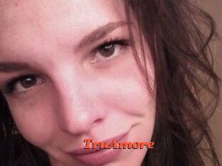 TruAmore