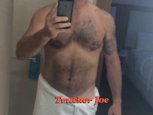 Trucker_Joe