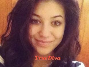 TrueDiva