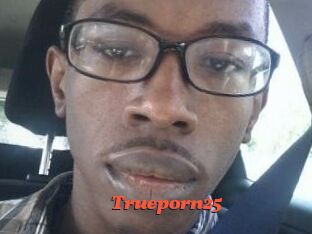 Trueporn25