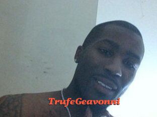TrufeGeavonni