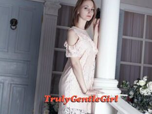 TrulyGentleGirl