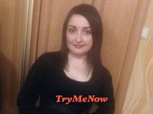 TryMe_Now