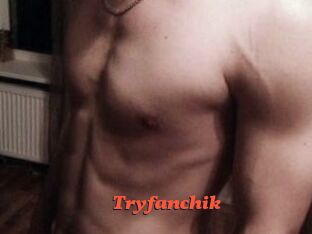 Tryfanchik