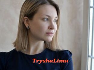 TryshaLima