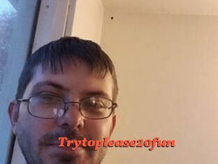 Trytoplease20fun