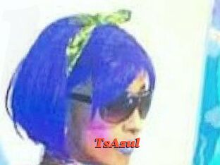 Ts_Azul
