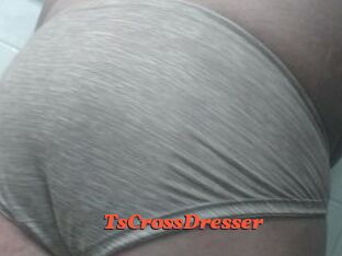 TsCrossDresser