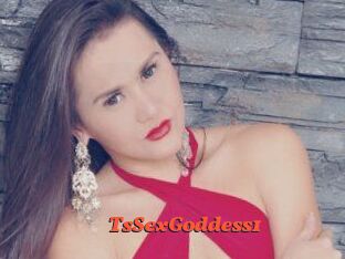 TsSexGoddess1