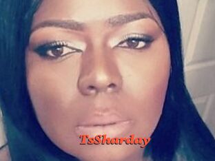 TsSharday