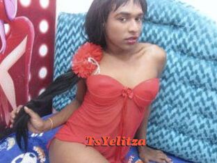TsYelitza