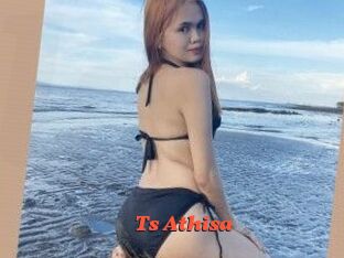 Ts_Athisa