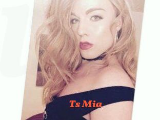 Ts_Mia