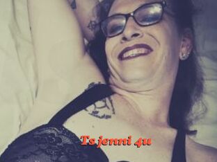 Ts_jenni_4u